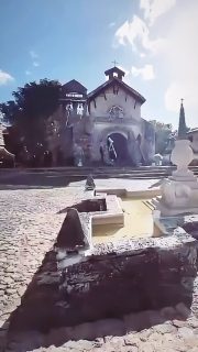 Hay celebraciones que se viven una vez, pero se recuerdan para siempre. ✨

Cada espacio, cada detalle y cada emoción formaron parte de una boda inolvidable en Casa de Campo.

En Eventos & Catering creamos experiencias elegantes, cuidadas y llenas de significado para que disfrutes tu gran día como siempre lo soñaste.

💍 ¿Estás organizando tu boda? Escríbenos para cotizar.

#BodasCasaDeCampo #WeddingPlannerRD #BodasRD #eventosycatering #eventosycatering
